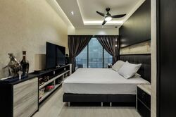 iNZ Residence (D23), Condominium #584816361